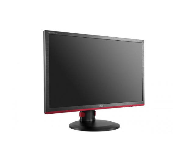 AOC G2460PF - 301070 - zdjęcie 15